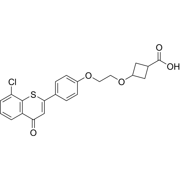HBV-IN-32 2413193-04-9